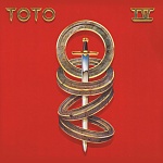 TOTO / TOTO IV [180g LP]